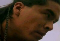 uncas