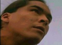 uncas