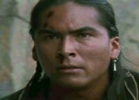 uncas