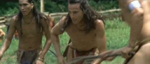 lacrossegamepic