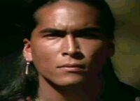 uncas