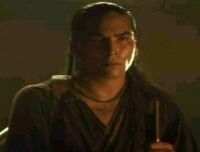 uncas