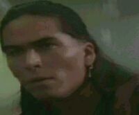 uncas