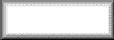 EmaskS"