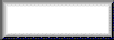 homebut