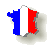 Fran�ais