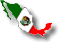 Espa�ol