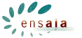 �cole Nationale Sup�rieure d'Agronomie et des Industries Alimentaires