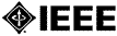 Institute of Electrical and Electronics Engineers, Inc.