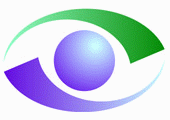 Laboratoire de Vision et de Syst�mes Num�riques