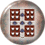 Universit� Laval