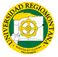Universidad Regiomontana