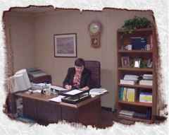 Pre-employment screening