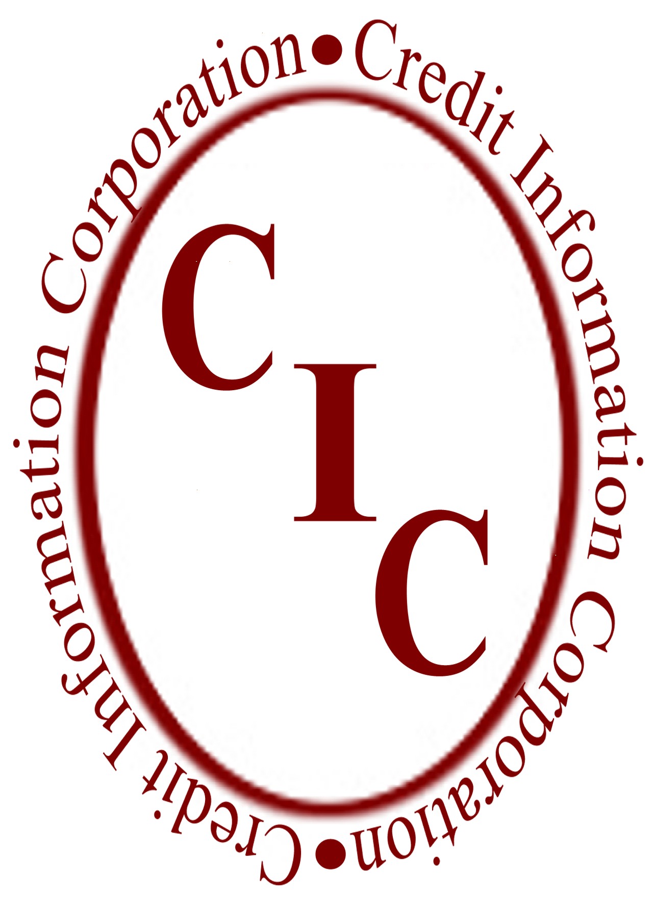 Back to the CIC main page