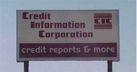 Email CIC online