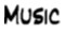 ::MUSIC::
