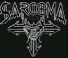 ::SARCOMA::