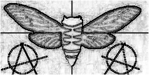 ::CICADA::