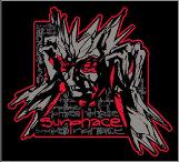 ::SURPHACE::