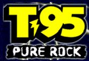 ::KICT95::