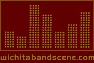 ::WICHITA.BAND.SCENE::