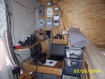 DCP_0001.jpg