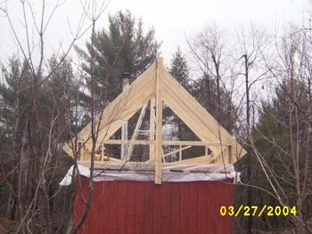 DCP_0011.jpg