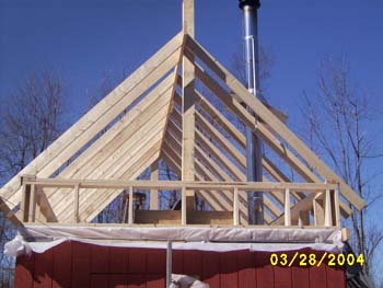 DCP_0020.jpg