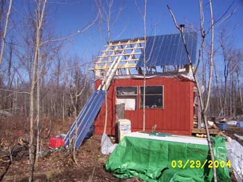 DCP_0021.jpg
