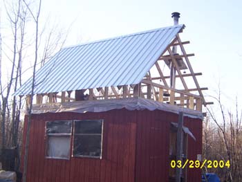 DCP_0025.jpg