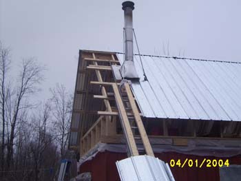 DCP_0028.jpg