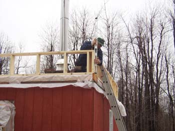 DCP_0507.jpg