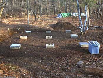PDC_0001.jpg