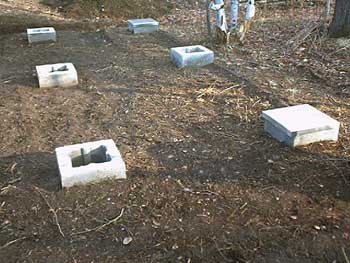 PDC_0002.jpg