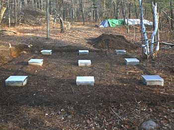 PDC_0003.jpg