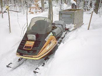 PDC_0009.jpg