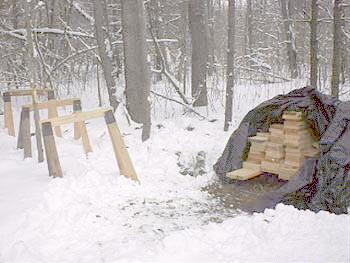 PDC_0010.jpg