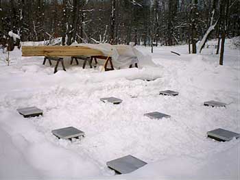 PDC_0011.jpg