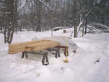 PDC_0012.jpg
