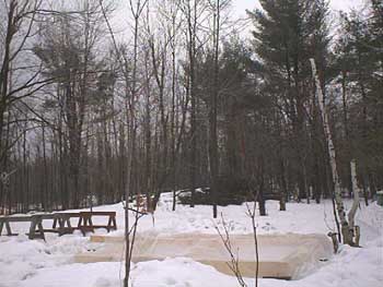 PDC_0014.jpg