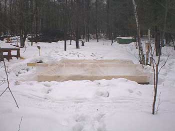 PDC_0015.jpg
