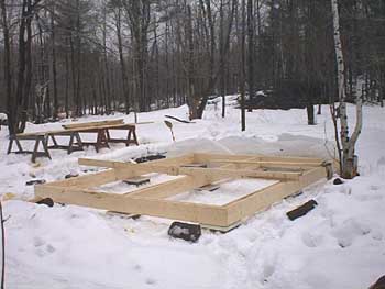 PDC_0016.jpg