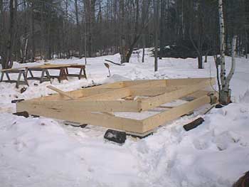 PDC_0017.jpg