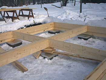 PDC_0018.jpg