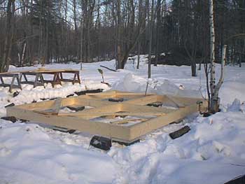 PDC_0020.jpg