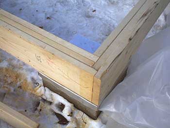 PDC_0021.jpg
