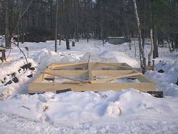 PDC_0022.jpg