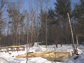 PDC_0023.jpg