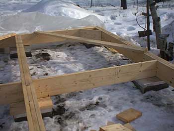 PDC_0024.jpg