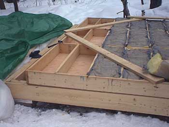 PDC_0027.jpg